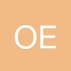 omar_escutia